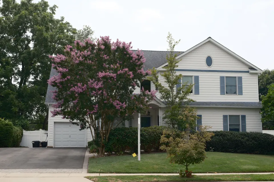 water damage restoration Lake Purdy