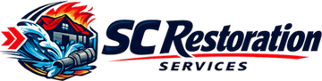 SC Restoration Services